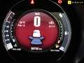 Fiat 500 1.0 Hybrid Dolcevita 52kW Blanco - thumbnail 11