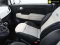 Fiat 500 1.0 Hybrid Dolcevita 52kW Blanco - thumbnail 16