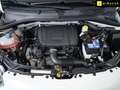 Fiat 500 1.0 Hybrid Dolcevita 52kW Blanco - thumbnail 21