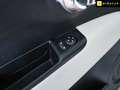 Fiat 500 1.0 Hybrid Dolcevita 52kW Blanco - thumbnail 18