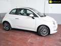Fiat 500 1.0 Hybrid Dolcevita 52kW Blanco - thumbnail 22