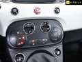Fiat 500 1.0 Hybrid Dolcevita 52kW Blanco - thumbnail 14