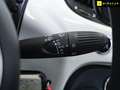 Fiat 500 1.0 Hybrid Dolcevita 52kW Blanco - thumbnail 13