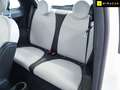 Fiat 500 1.0 Hybrid Dolcevita 52kW Blanco - thumbnail 27