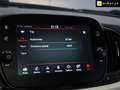 Fiat 500 1.0 Hybrid Dolcevita 52kW Blanco - thumbnail 7