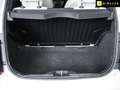 Fiat 500 1.0 Hybrid Dolcevita 52kW Blanco - thumbnail 20