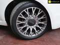 Fiat 500 1.0 Hybrid Dolcevita 52kW Blanco - thumbnail 19