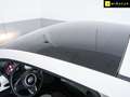 Fiat 500 1.0 Hybrid Dolcevita 52kW Blanco - thumbnail 4
