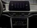 Volkswagen T-Roc 1.5TSI Aut. Life AHK Navi Climatronic LED Grau - thumbnail 13
