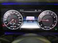 Mercedes-Benz G 63 AMG 4Matic 9G-Tronic Zwart - thumbnail 14