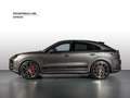 Porsche Cayenne coupe 4.0 e-hybrid turbo 5p.ti tiptronic Grigio - thumbnail 2