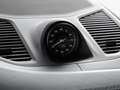 Porsche Cayenne coupe 4.0 e-hybrid turbo 5p.ti tiptronic Grigio - thumbnail 9