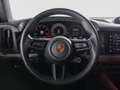 Porsche Cayenne coupe 4.0 e-hybrid turbo 5p.ti tiptronic Grigio - thumbnail 8