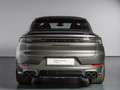 Porsche Cayenne coupe 4.0 e-hybrid turbo 5p.ti tiptronic Grigio - thumbnail 7