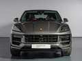 Porsche Cayenne coupe 4.0 e-hybrid turbo 5p.ti tiptronic Grigio - thumbnail 6