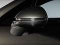 Porsche Cayenne coupe 4.0 e-hybrid turbo 5p.ti tiptronic Grigio - thumbnail 14