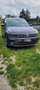 Volkswagen Tiguan 2.0 tdi Executive 4motion 150cv dsg Grigio - thumbnail 15