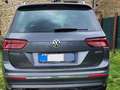 Volkswagen Tiguan 2.0 tdi Executive 4motion 150cv dsg Grigio - thumbnail 4