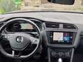 Volkswagen Tiguan 2.0 tdi Executive 4motion 150cv dsg Grigio - thumbnail 5