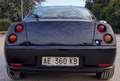 Fiat Coupe Coupe 2.0 16v turbo MECCANICA PERFETTA Чорний - thumbnail 3