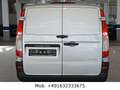 Mercedes-Benz Vito Kasten 111 CDI LKW Extralang 1 Hand TÜV neu Argent - thumbnail 5