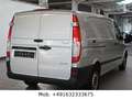 Mercedes-Benz Vito Kasten 111 CDI LKW Extralang 1 Hand TÜV neu Argent - thumbnail 6