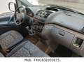 Mercedes-Benz Vito Kasten 111 CDI LKW Extralang 1 Hand TÜV neu Argent - thumbnail 8