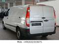Mercedes-Benz Vito Kasten 111 CDI LKW Extralang 1 Hand TÜV neu Argent - thumbnail 4