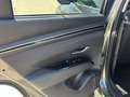 Hyundai TUCSON 1.6 TGDI HEV Nline Sky AT Gris - thumbnail 17