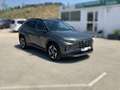 Hyundai TUCSON 1.6 TGDI HEV Nline Sky AT Gris - thumbnail 7