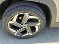 Hyundai TUCSON 1.6 TGDI HEV Nline Sky AT Gris - thumbnail 12