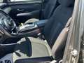 Hyundai TUCSON 1.6 TGDI HEV Nline Sky AT Gris - thumbnail 16