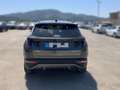 Hyundai TUCSON 1.6 TGDI HEV Nline Sky AT Gris - thumbnail 4