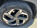 Hyundai TUCSON 1.6 TGDI HEV Nline Sky AT Gris - thumbnail 13