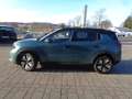 Opel Mokka Frontera GS Hybrid 1.2 Kamera+Klimaautomatik+Car Grün - thumbnail 8