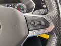 Volkswagen T-Cross 1.0 TSI 110 CV DSG R-Line Blanc - thumbnail 13