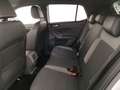 Volkswagen T-Cross 1.0 TSI 110 CV DSG R-Line Blanc - thumbnail 10
