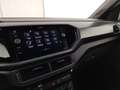 Volkswagen T-Cross 1.0 TSI 110 CV DSG R-Line Blanc - thumbnail 12