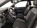 Volkswagen T-Cross 1.0 TSI 110 CV DSG R-Line Blanc - thumbnail 7
