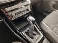 Volkswagen T-Cross 1.0 TSI 110 CV DSG R-Line Blanc - thumbnail 11