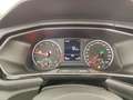 Volkswagen T-Cross 1.0 TSI 110 CV DSG R-Line Blanc - thumbnail 15
