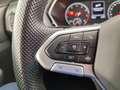 Volkswagen T-Cross 1.0 TSI 110 CV DSG R-Line Blanc - thumbnail 14