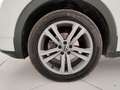 Volkswagen T-Cross 1.0 TSI 110 CV DSG R-Line Blanc - thumbnail 6