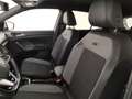 Volkswagen T-Cross 1.0 TSI 110 CV DSG R-Line Blanc - thumbnail 9