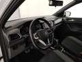 Volkswagen T-Cross 1.0 TSI 110 CV DSG R-Line Blanc - thumbnail 8