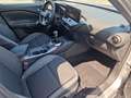 Nissan Juke N-Connecta WinterPaket Silber - thumbnail 18