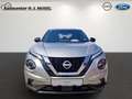 Nissan Juke N-Connecta WinterPaket Silber - thumbnail 3