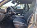 Nissan Juke N-Connecta WinterPaket Silber - thumbnail 8