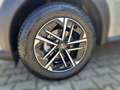 Nissan Juke N-Connecta WinterPaket Silber - thumbnail 5