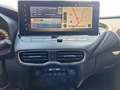 Nissan Juke N-Connecta WinterPaket Silber - thumbnail 11